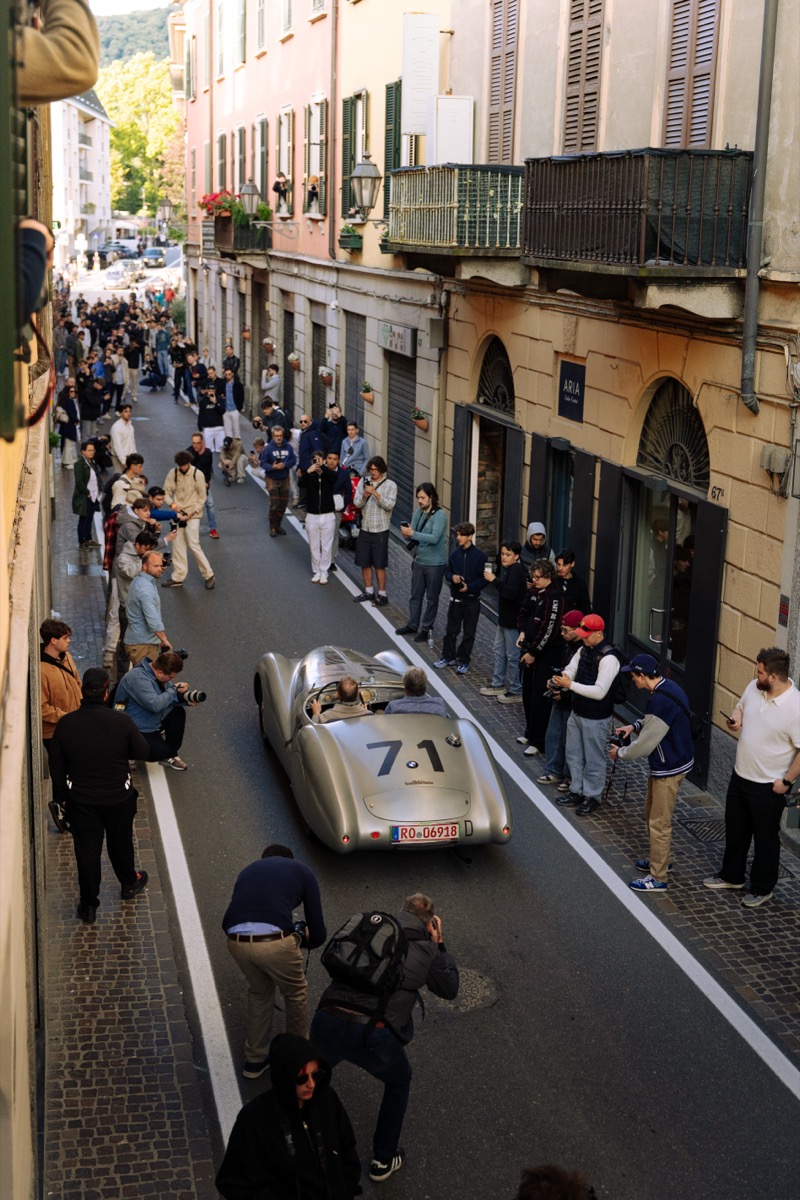 BMW 328