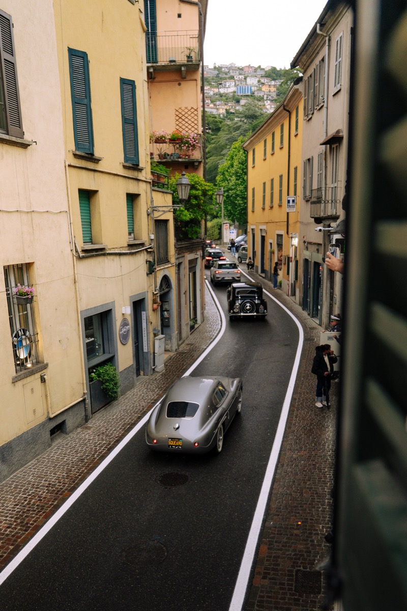 Convoy